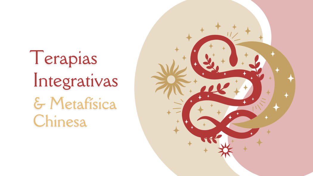 Atendimento Metafísica Chinesa, EFT e Florais