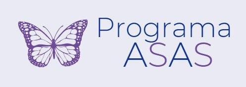 Sessão ASAS