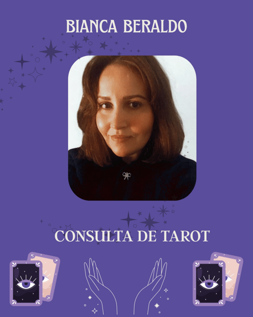 Consulta de 30 minutos