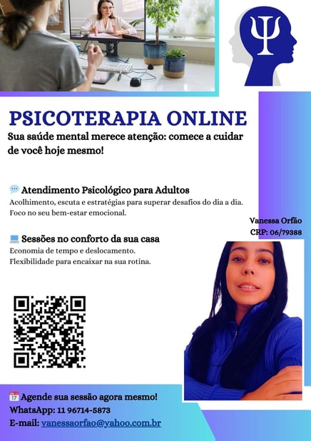Psicoterapia