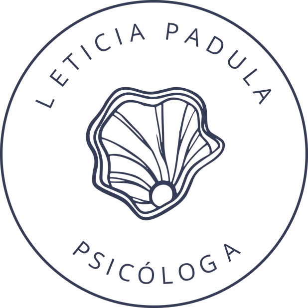 Pacote 4 sessões + suporte em momentos emergenciais