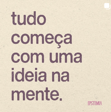 Experiência Completa em Dupla!