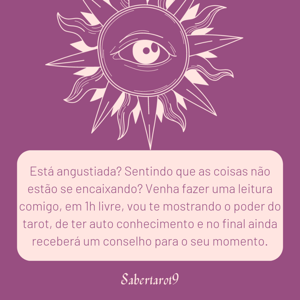 Leitura Geral