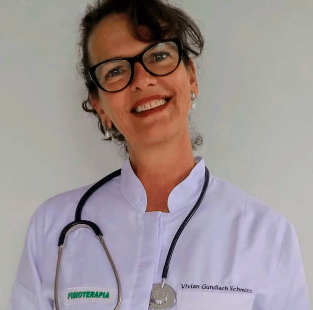 Retiro de 30 dias