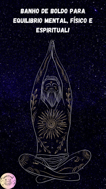 Avaliacao frequencial com o tarot
