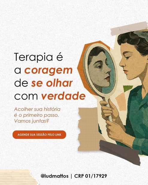 Caminho com constância