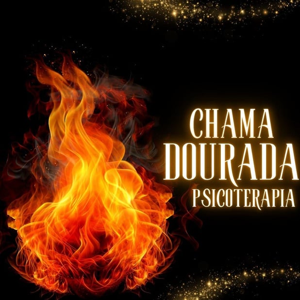 Psicoterapia Transpessoal