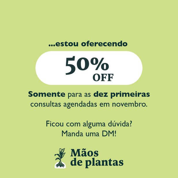 Consulta Ayurvédica