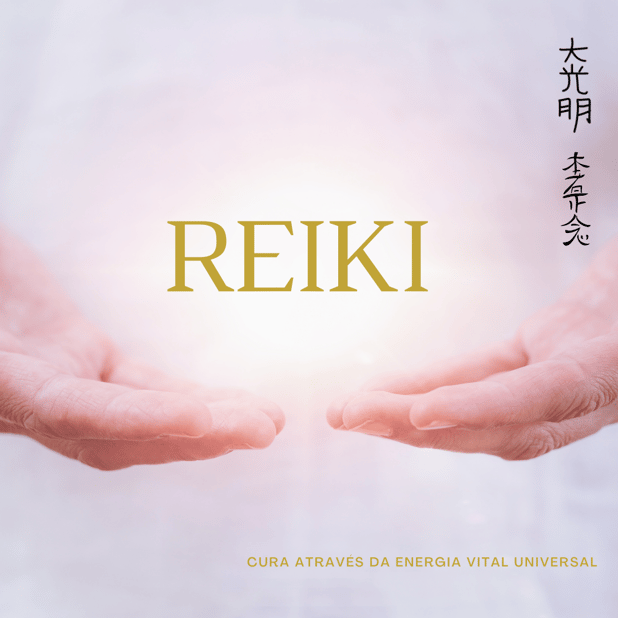 Reiki