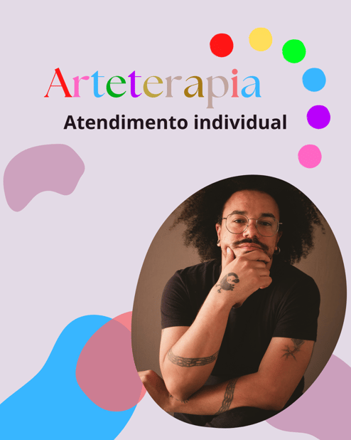 Atendimento Mensal