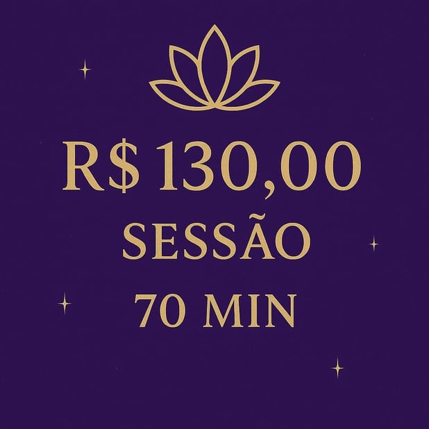 Sessão