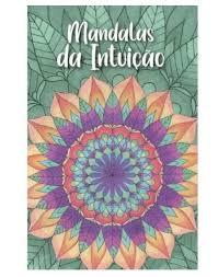 Sessão de Reiki a distância