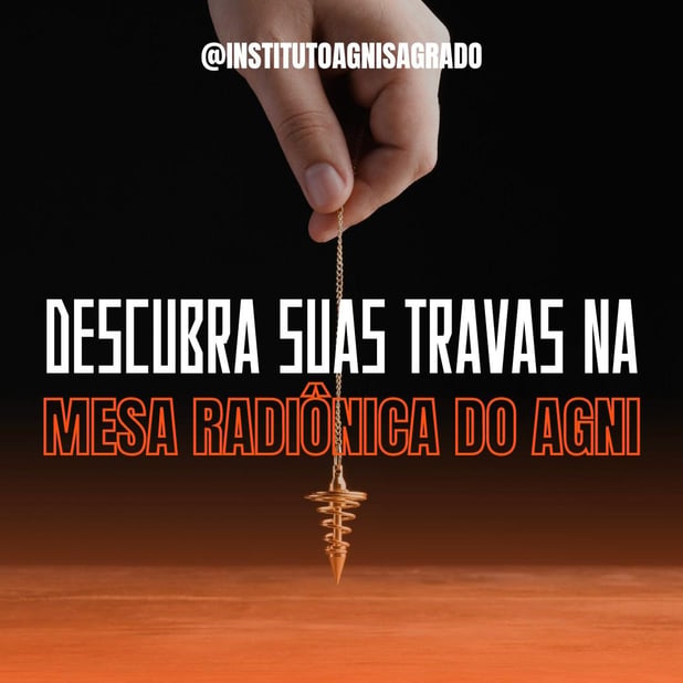 Atendimento único