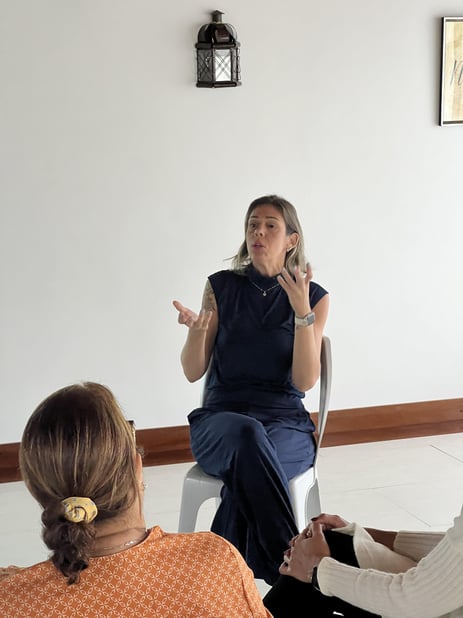 Ana paula de Oliveira barroso