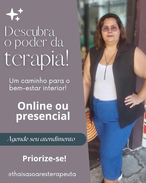 Sessão Avulsa