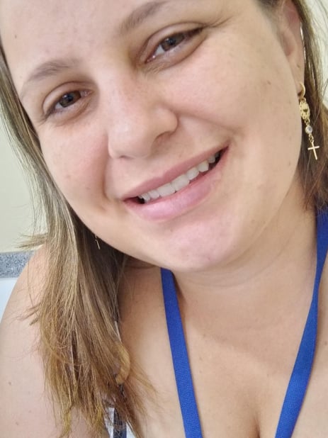 Sessão única