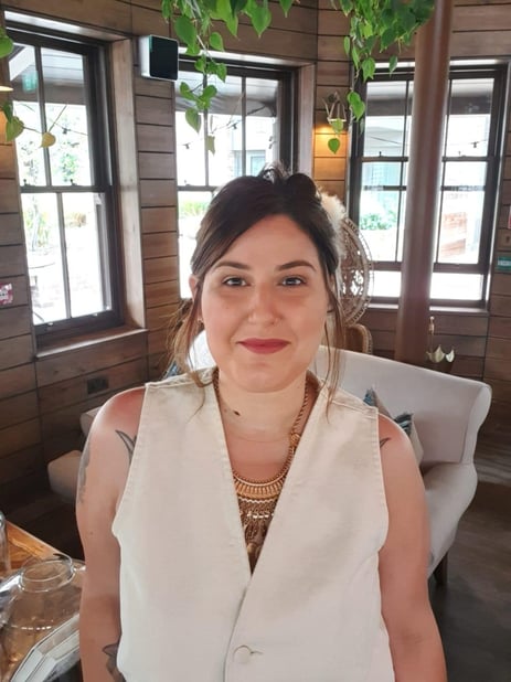 Consultoria para Negócios em Aromaterapia