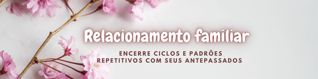 Sessão de Constelação Familiar com bonecos