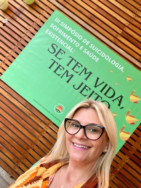 Sessão de 50 minutos