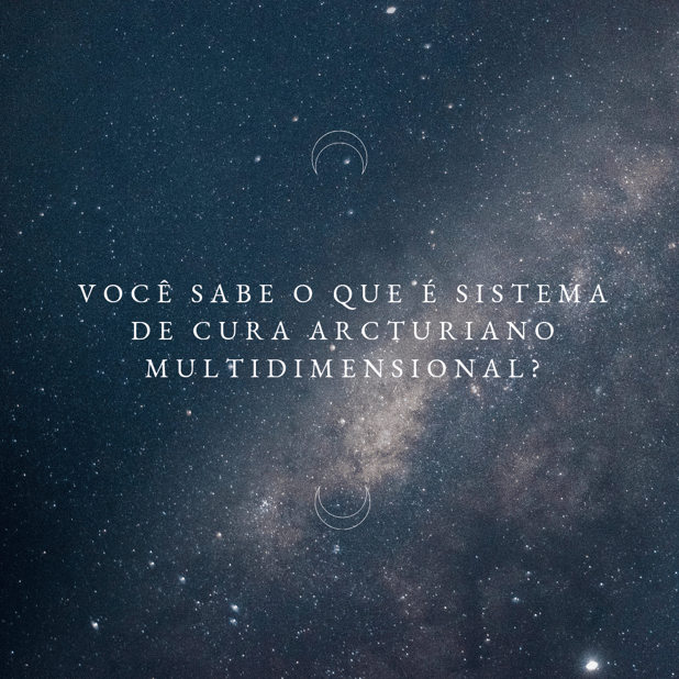 Sessão