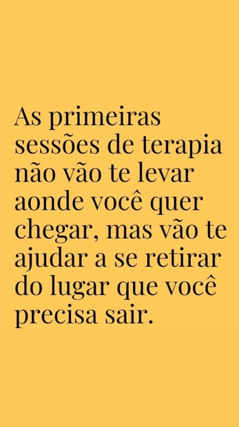 Pacote de 10 sessoes