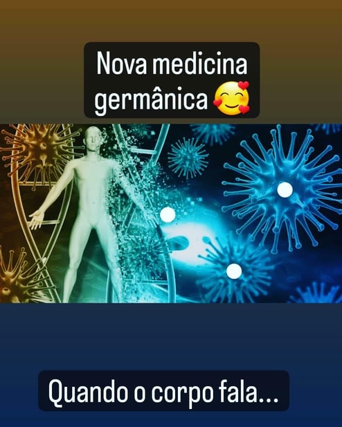 Bioalinhamento