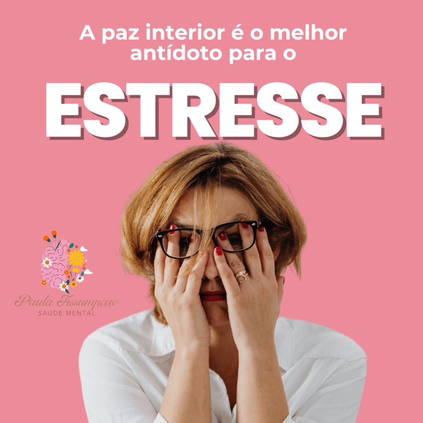 Sessão Individual
