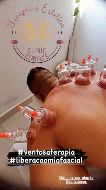 Agende sua sessão
