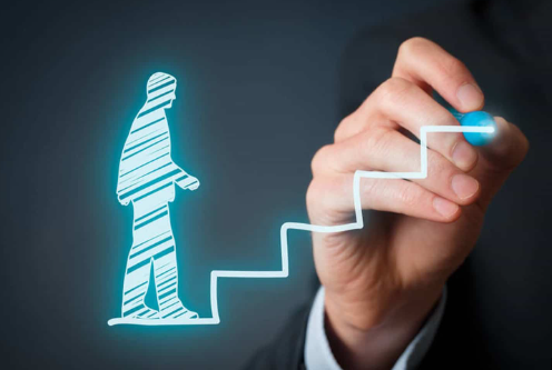 Constelação Sistêmica Empresarial
