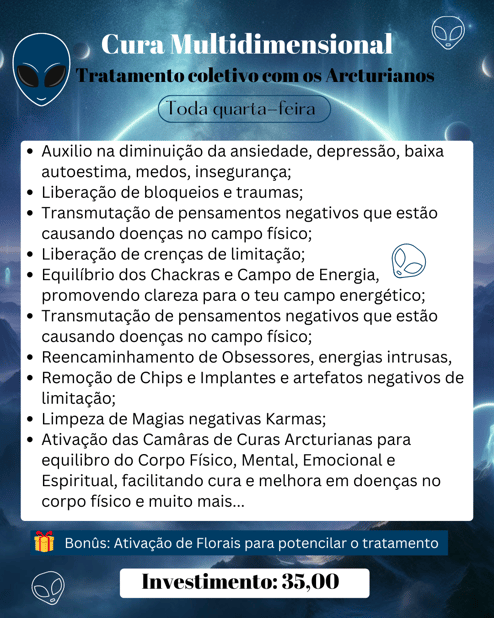 Tratamento coletivo