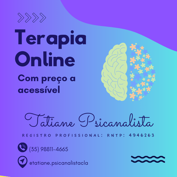 Sessão avulsa