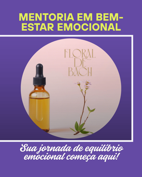 Sessão + retorno de ajuste (segunda semana)