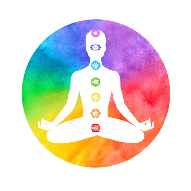 Sessão de Reiki Online