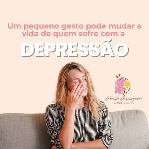 Pacote Mensal