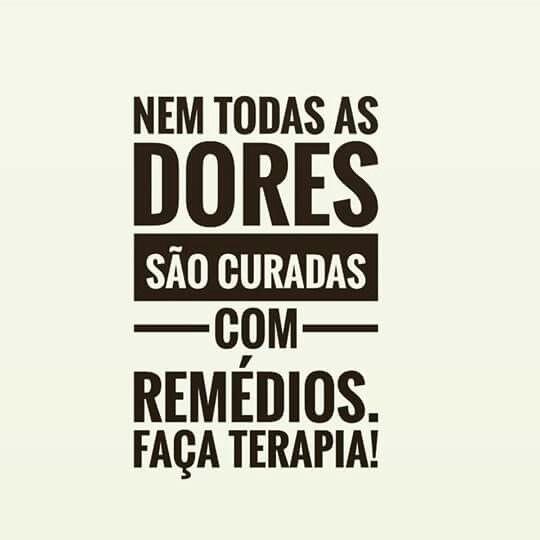 Sessão de Psicoterapia