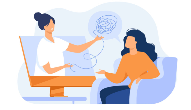Psicoterapia