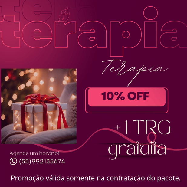 Pacote completo