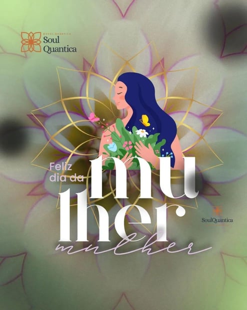 Sessão individual de ThetaHealing