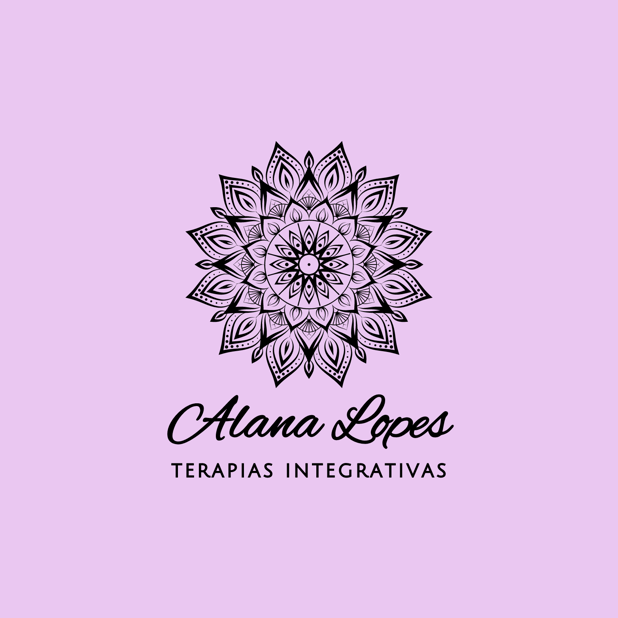 01 Sessão de Reiki