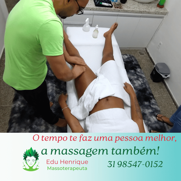 Sessão particular