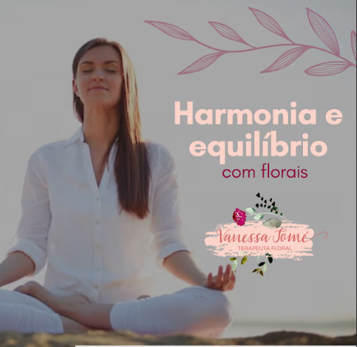 Pacote com 3 sessões ( melhorar o Sono e ansiedade)