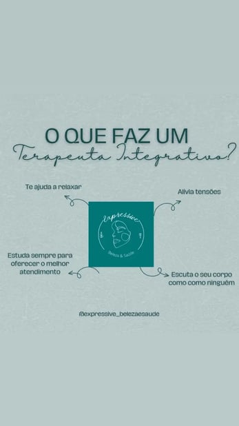Relaxante 60 minutos