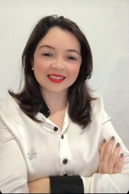 Terapia Cognitivo e Comportamental