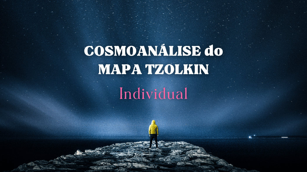 Completo individual