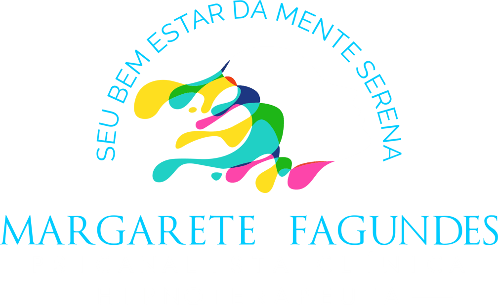 Pacote Sessão 5 sessões