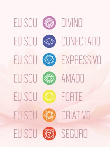 Sessão individual