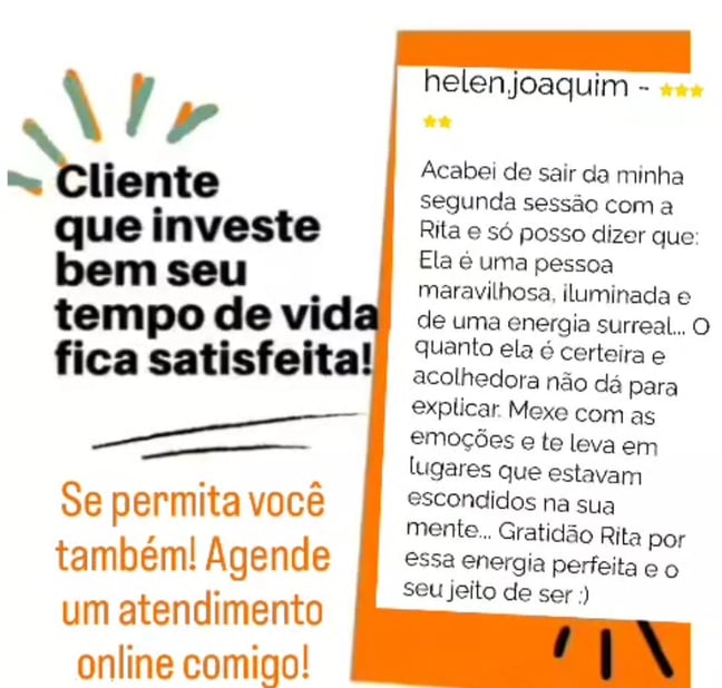 Plano mensal com 04 sessões de Imersão com PNL