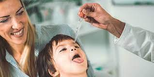 Consulta Homeopatica
