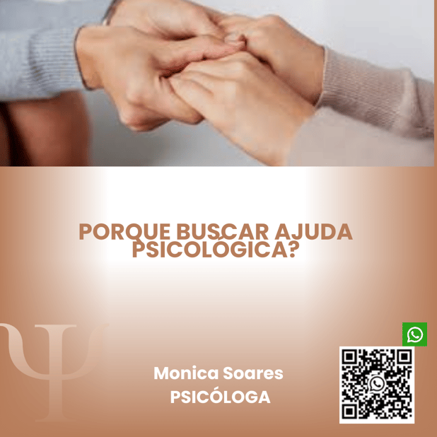 Primeia avaliação