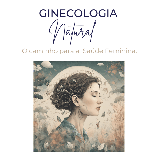 Atendimento inicial